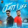 Preet Husan - Jatt Life - Single